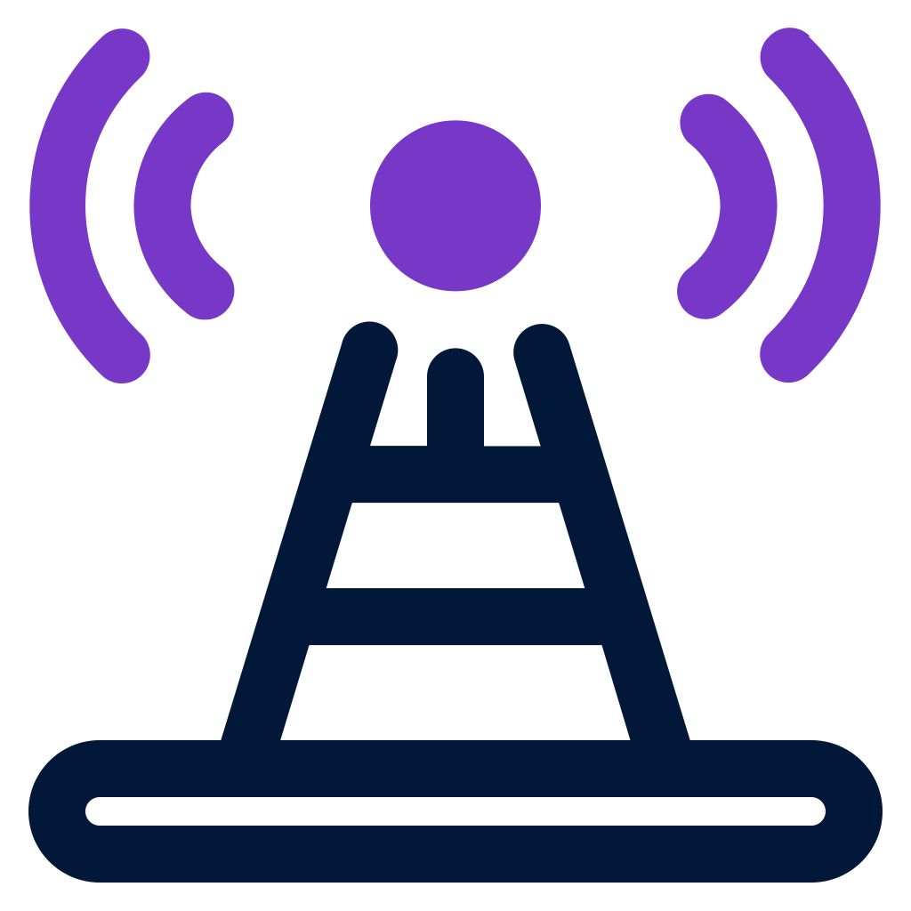 external antena-web-hosting-mixed-line-solid-yogi-aprelliyanto icon