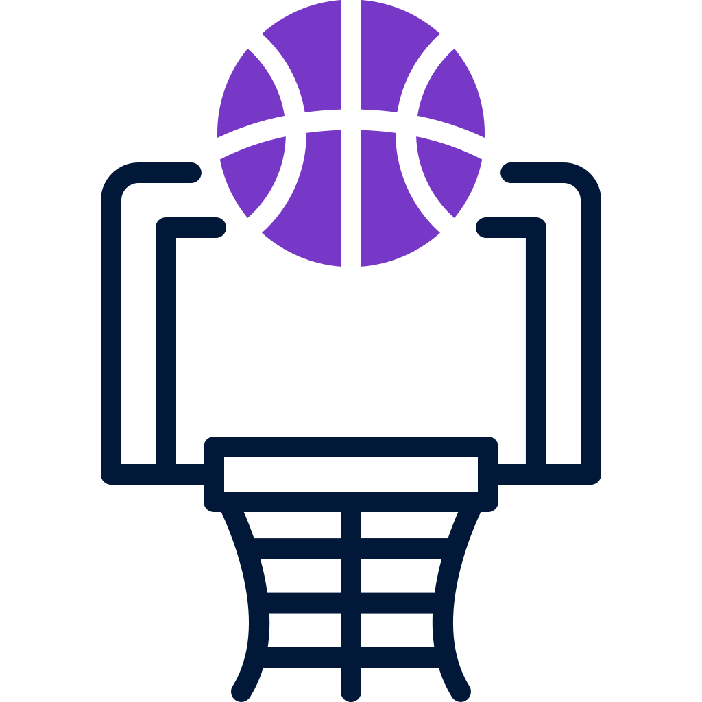 external basketball-activity-and-hobbies-mixed-line-solid-yogi-aprelliyanto icon