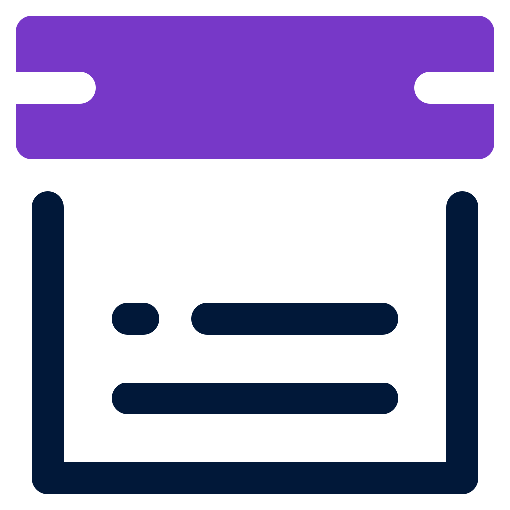 external box-stationery-mixed-line-solid-yogi-aprelliyanto icon