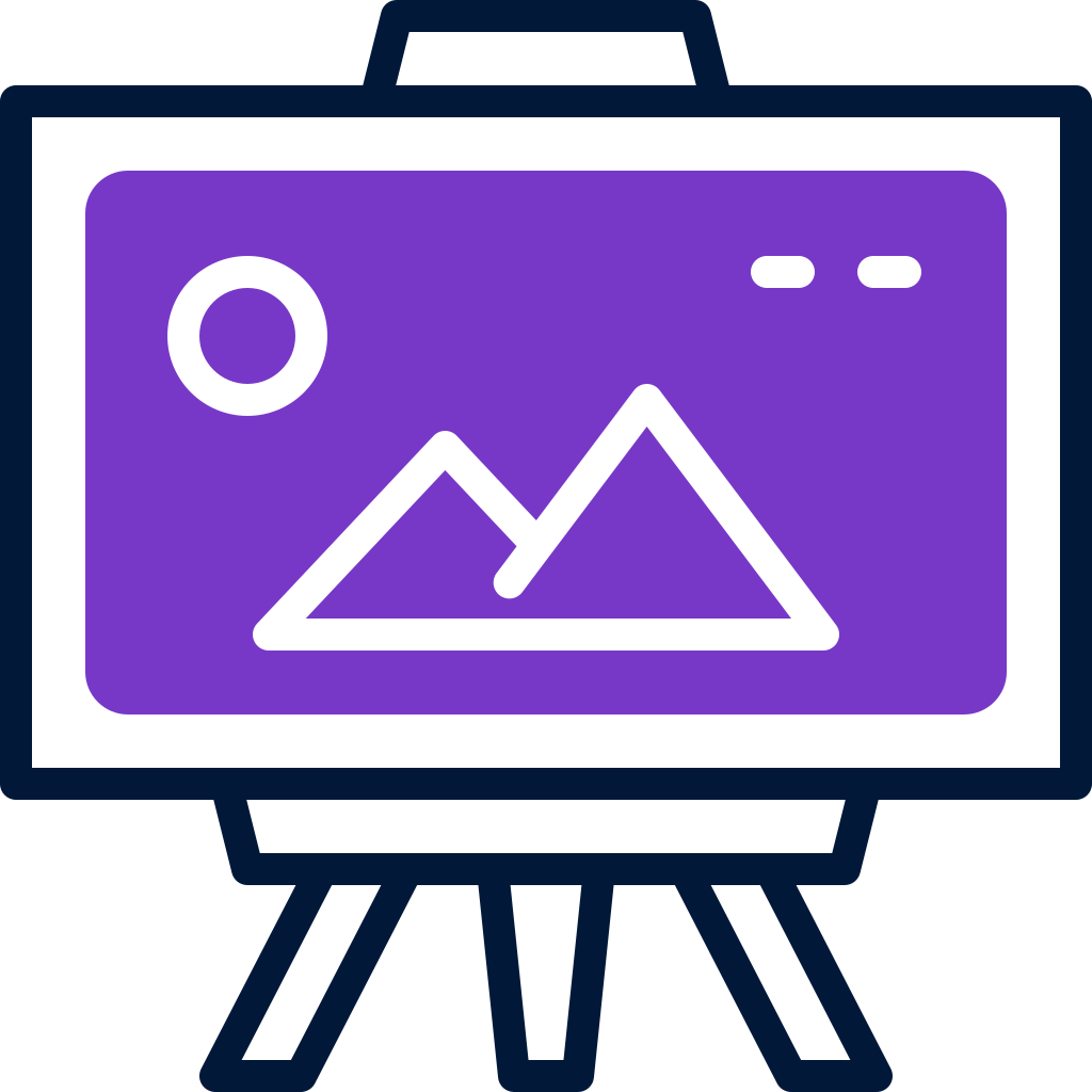 Canva Icons Download for Free in PNG and SVG