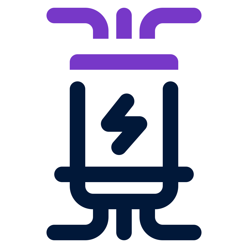 Fuses Icons Download for Free in PNG and SVG