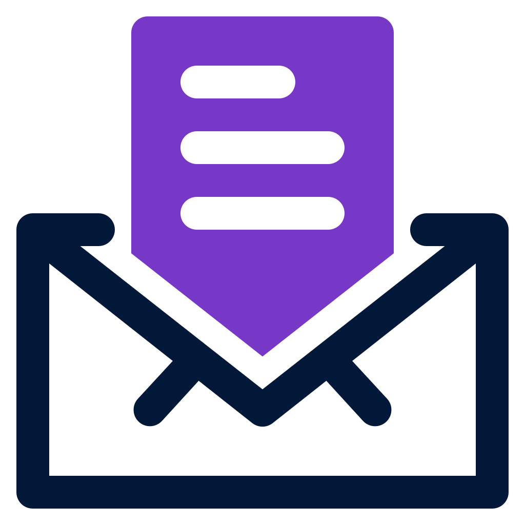 Email Icons Download For Free In PNG And SVG email-icons-download-for-free-in-png-and-svg
