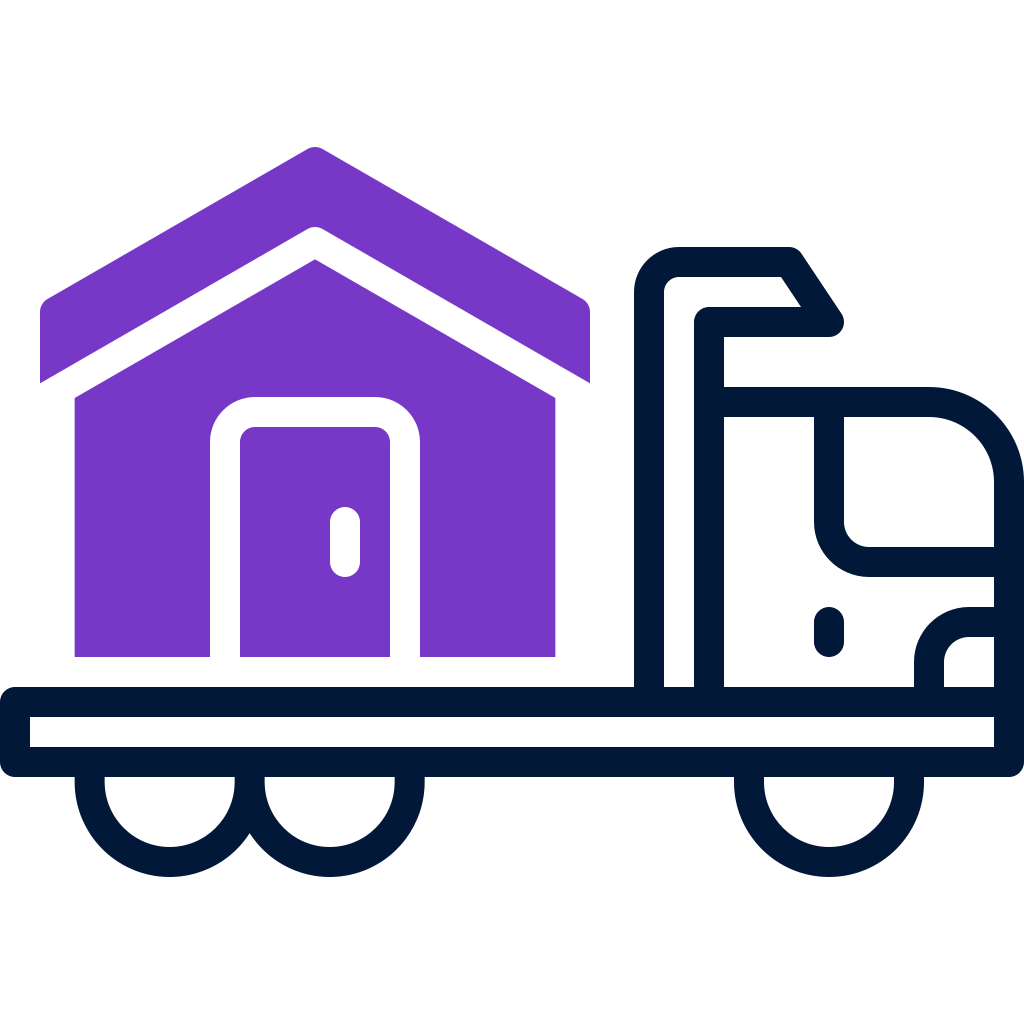 external moving-truck-real-asset-mixed-line-solid-yogi-aprelliyanto icon