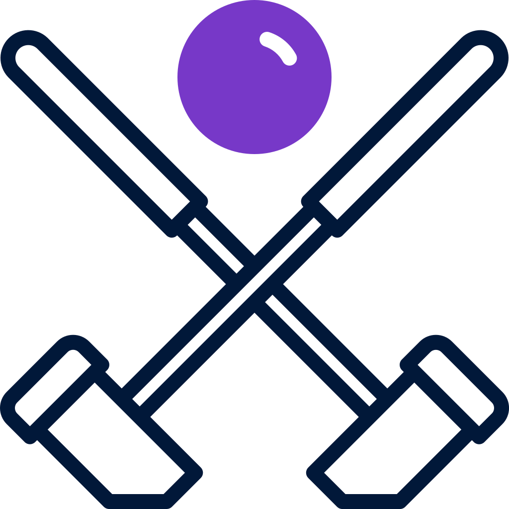 external polo-sport-and-game-mixed-line-solid-yogi-aprelliyanto icon