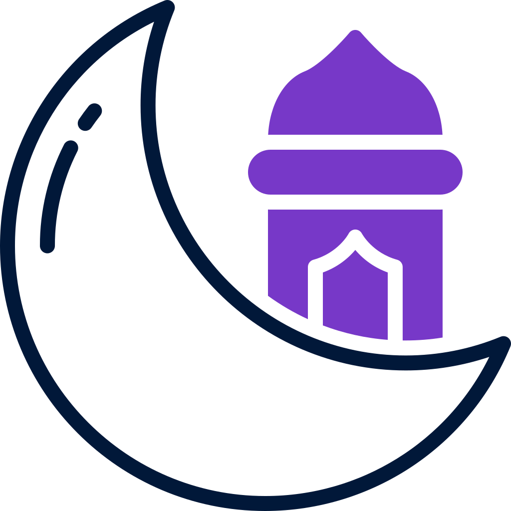 external ramadan-islam-mixed-line-solid-yogi-aprelliyanto icon