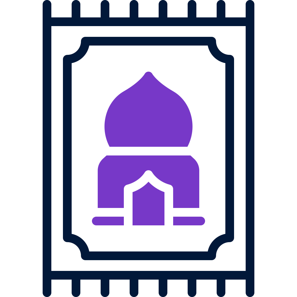 external sajadah-islam-mixed-line-solid-yogi-aprelliyanto icon