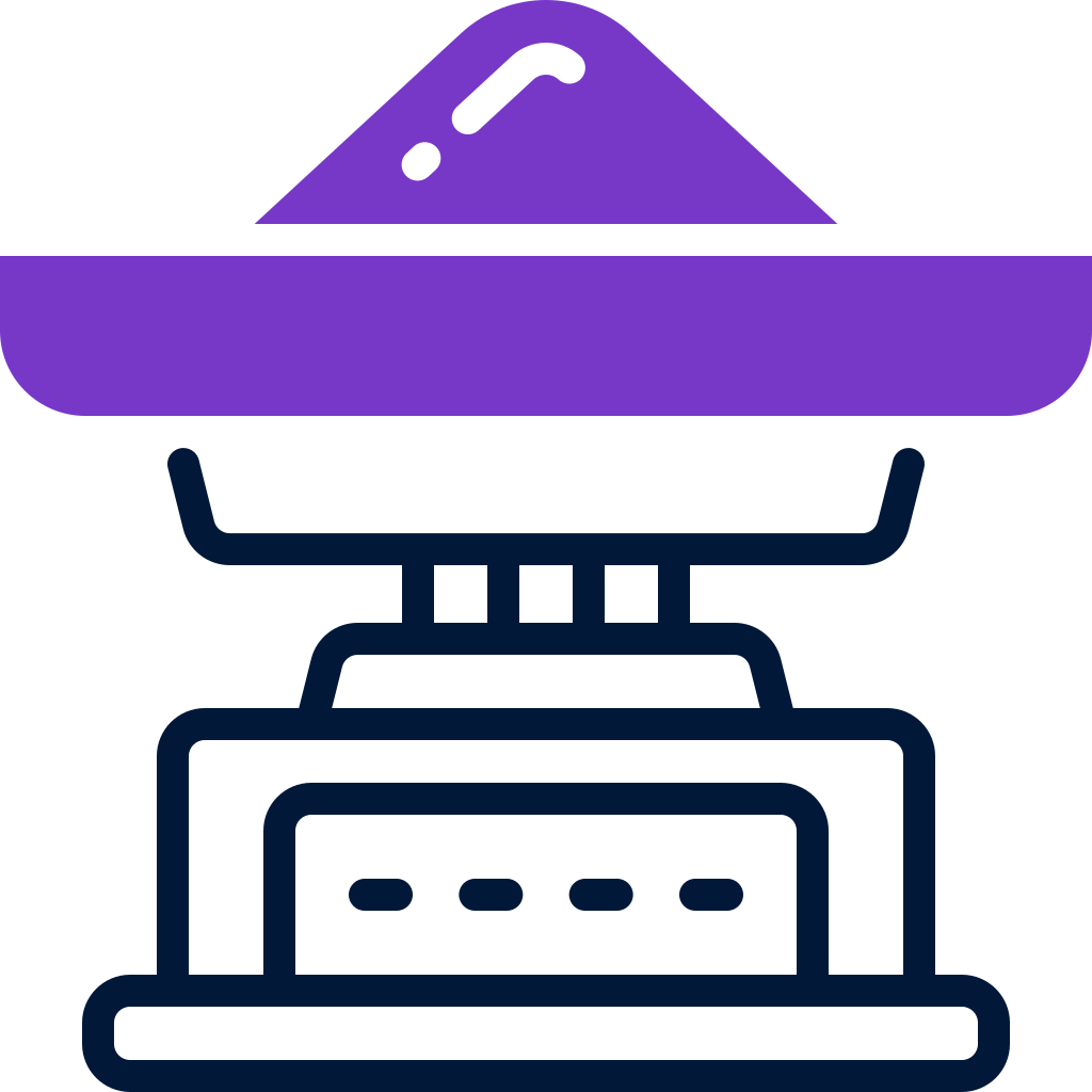 external scale-cooking-mixed-line-solid-yogi-aprelliyanto icon
