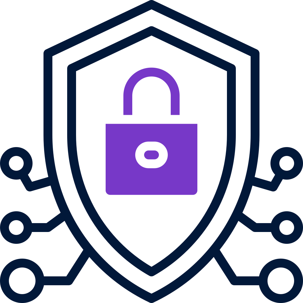 external shield-cyber-security-mixed-line-solid-yogi-aprelliyanto icon