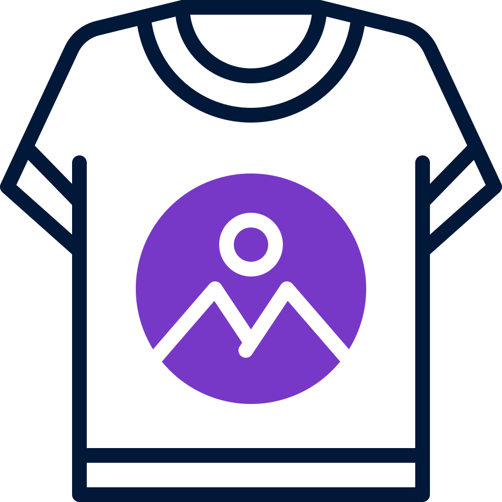 external shirt-branding-identity-mixed-line-solid-yogi-aprelliyanto icon