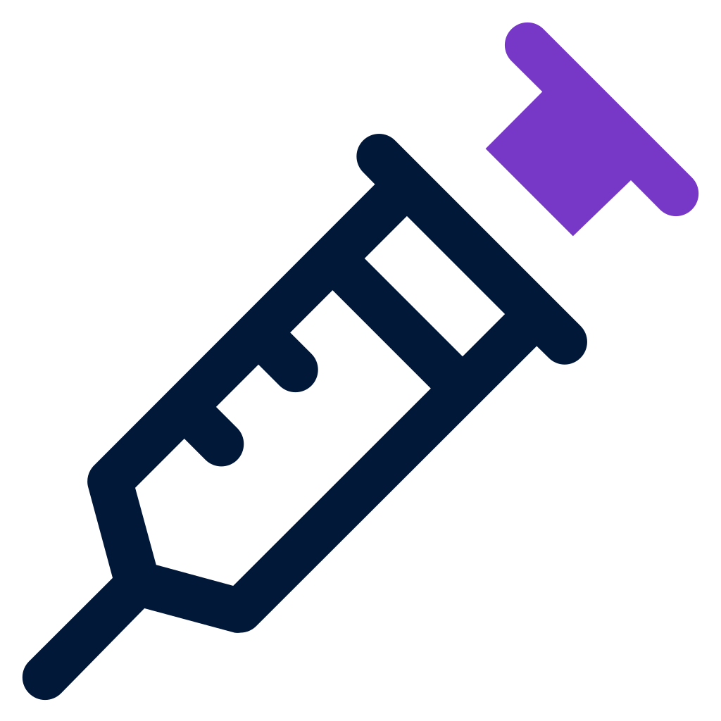 external syringe-science-mixed-line-solid-yogi-aprelliyanto-2 icon