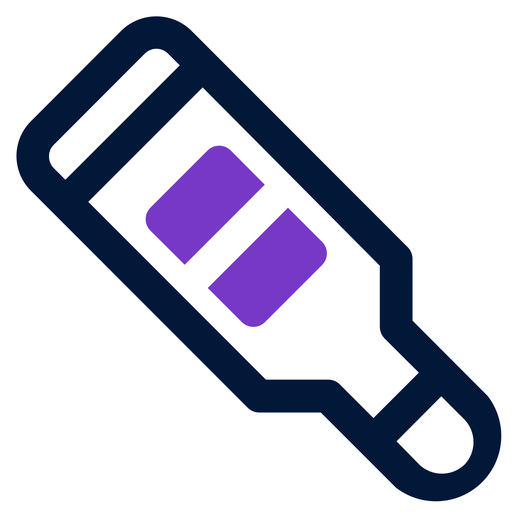 external thermometer-medical-and-pharmacy-mixed-line-solid-yogi-aprelliyanto icon