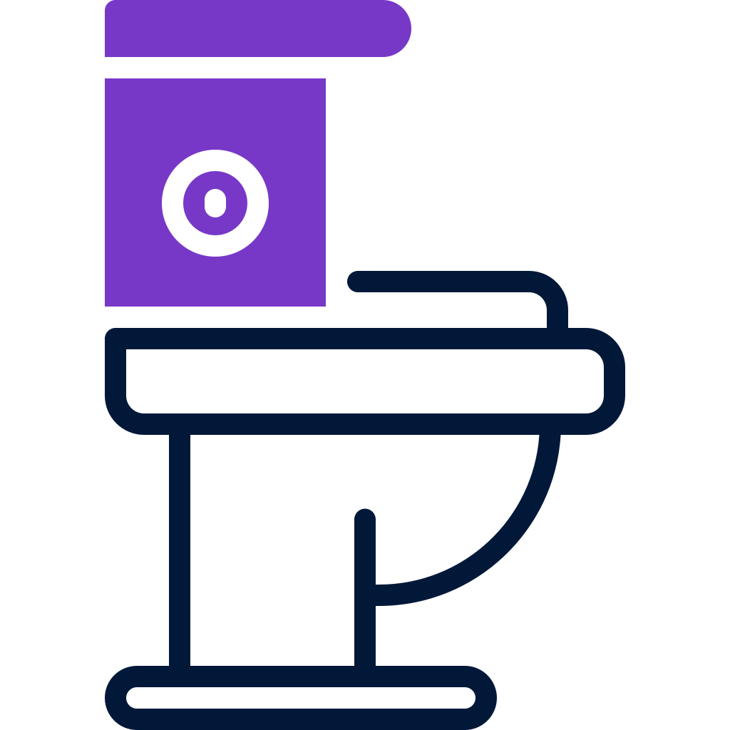 external toilet-homeware-and-furniture-mixed-line-solid-yogi-aprelliyanto icon