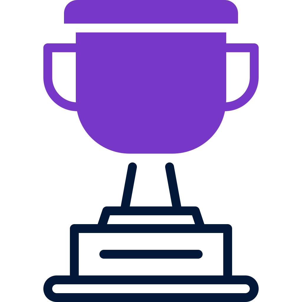 external trophy-sport-and-game-mixed-line-solid-yogi-aprelliyanto icon