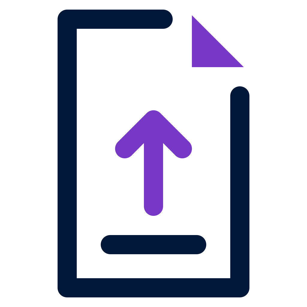 external upload-file-file-and-folder-mixed-line-solid-yogi-aprelliyanto icon