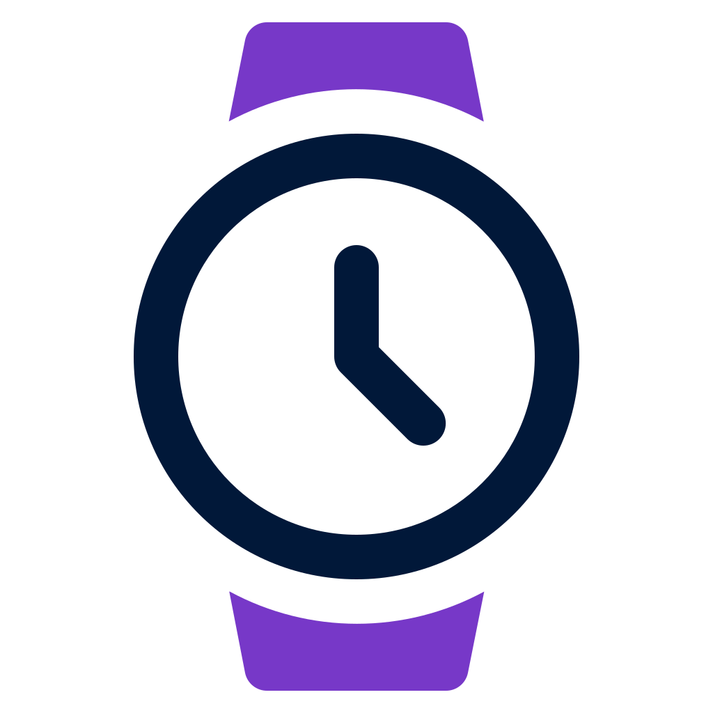 external watch-time-and-date-mixed-line-solid-yogi-aprelliyanto-2 icon