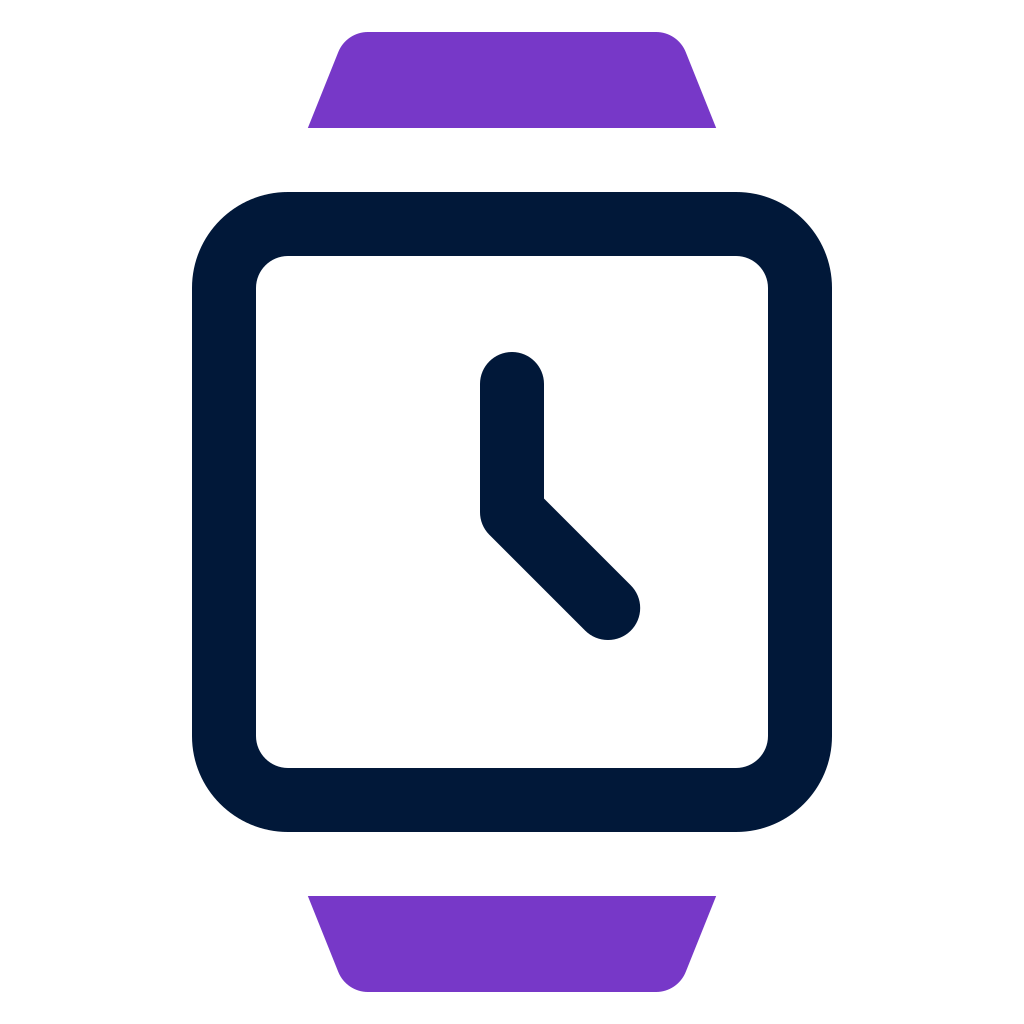 external watch-time-and-date-mixed-line-solid-yogi-aprelliyanto icon
