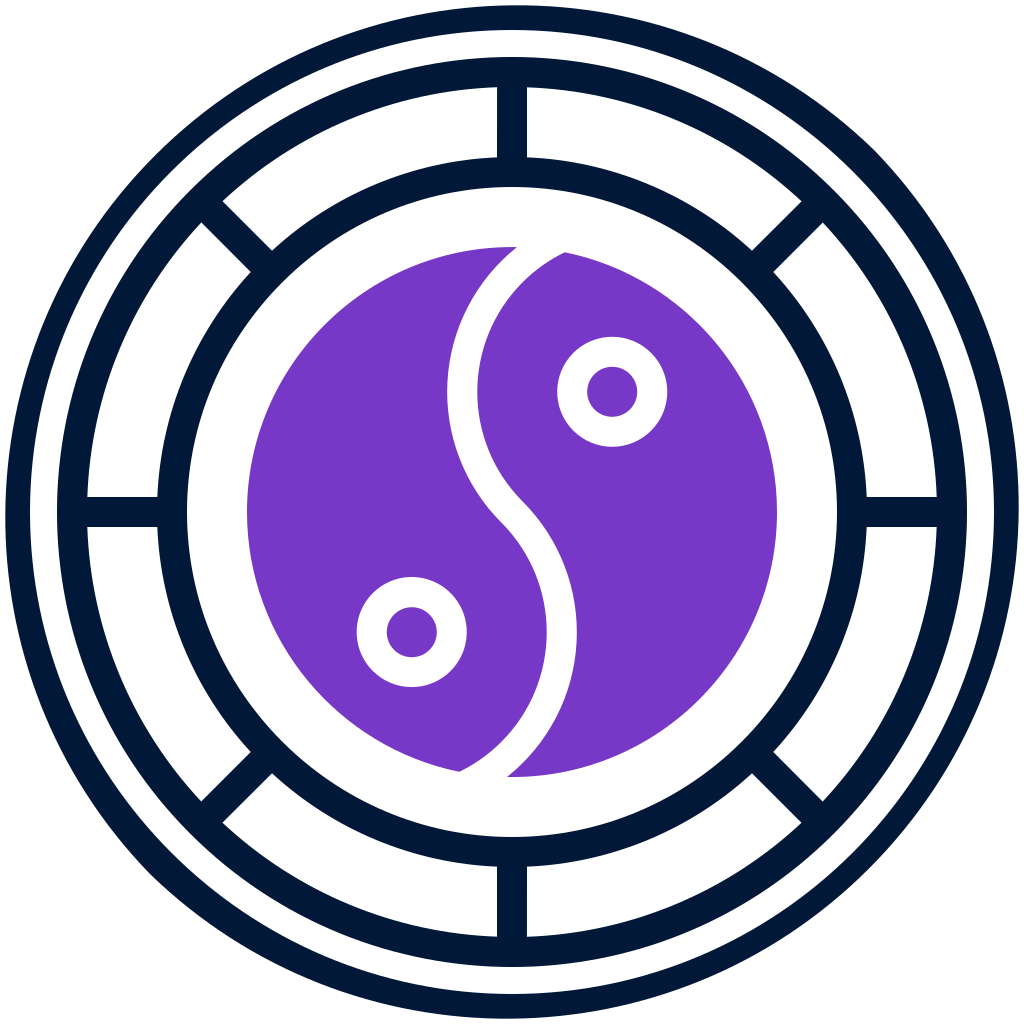 external yin-yang-chinese-new-year-mixed-line-solid-yogi-aprelliyanto icon
