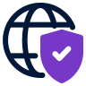Seguridad