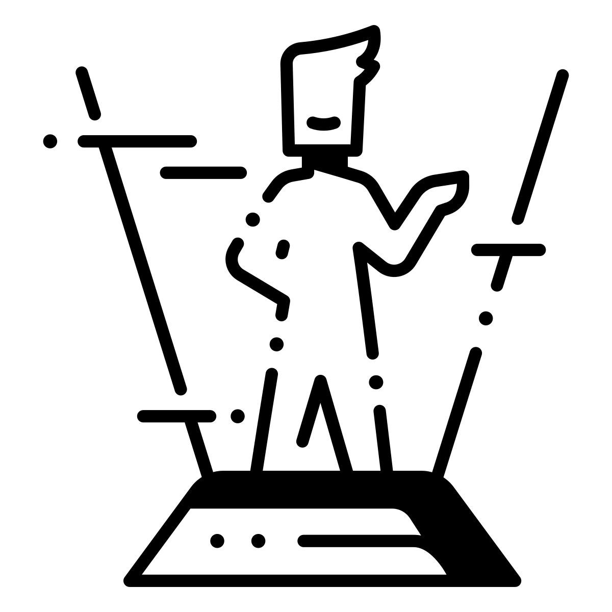 computer icon