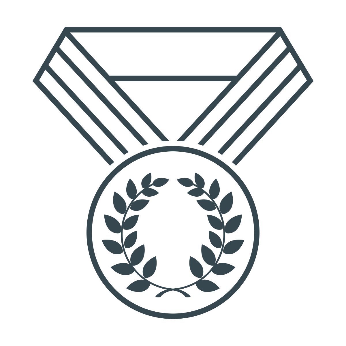 award icon