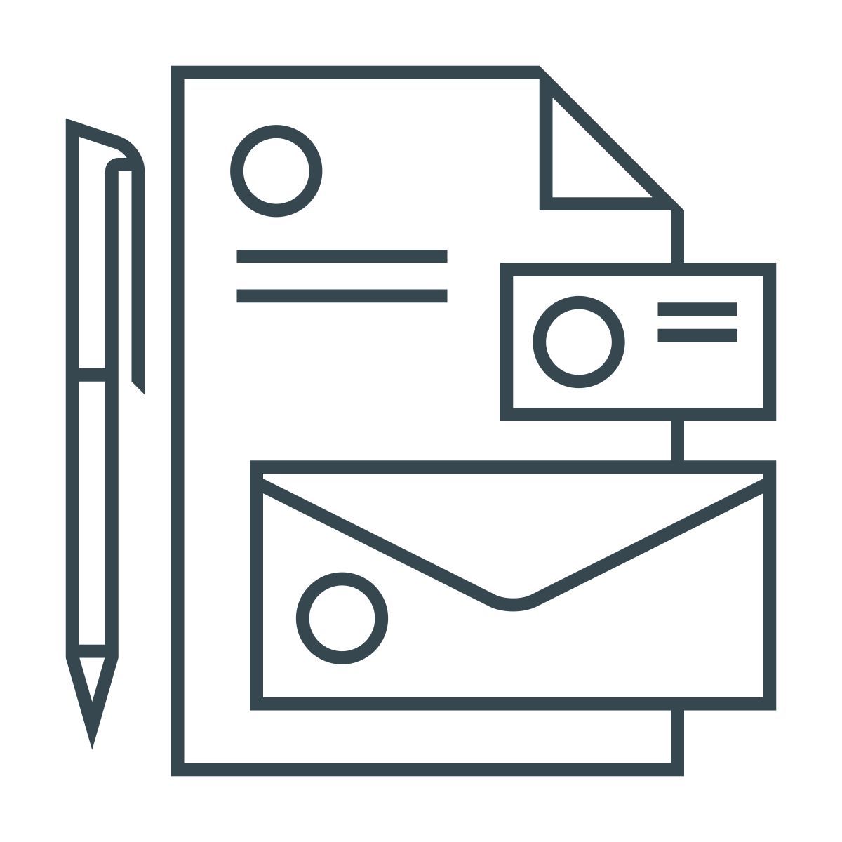 branding icon