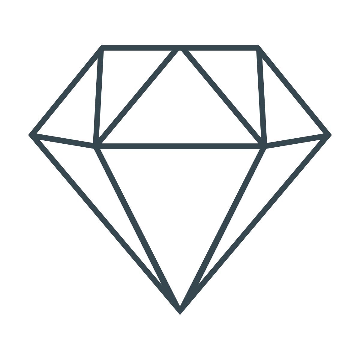clean code icon