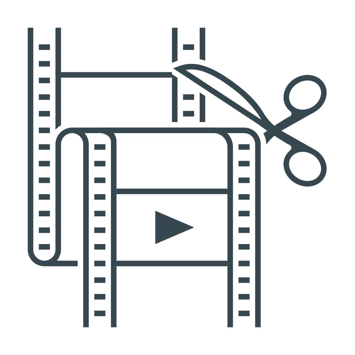 motion design icon