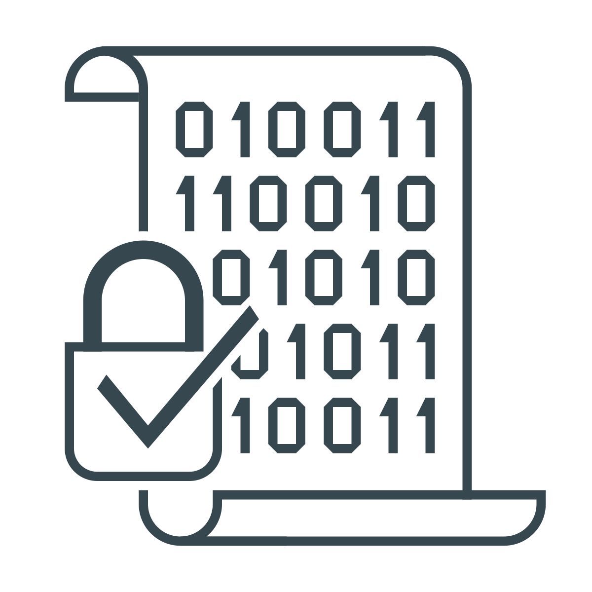 Sms 令牌 icon