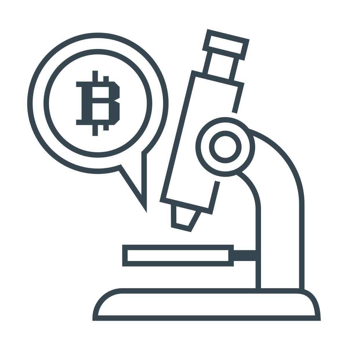 bitcoin icon