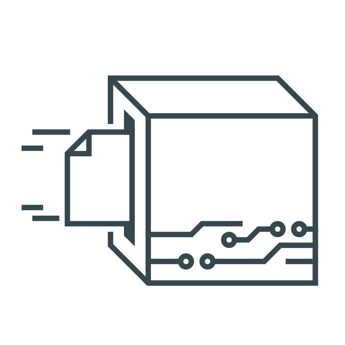 bloco icon
