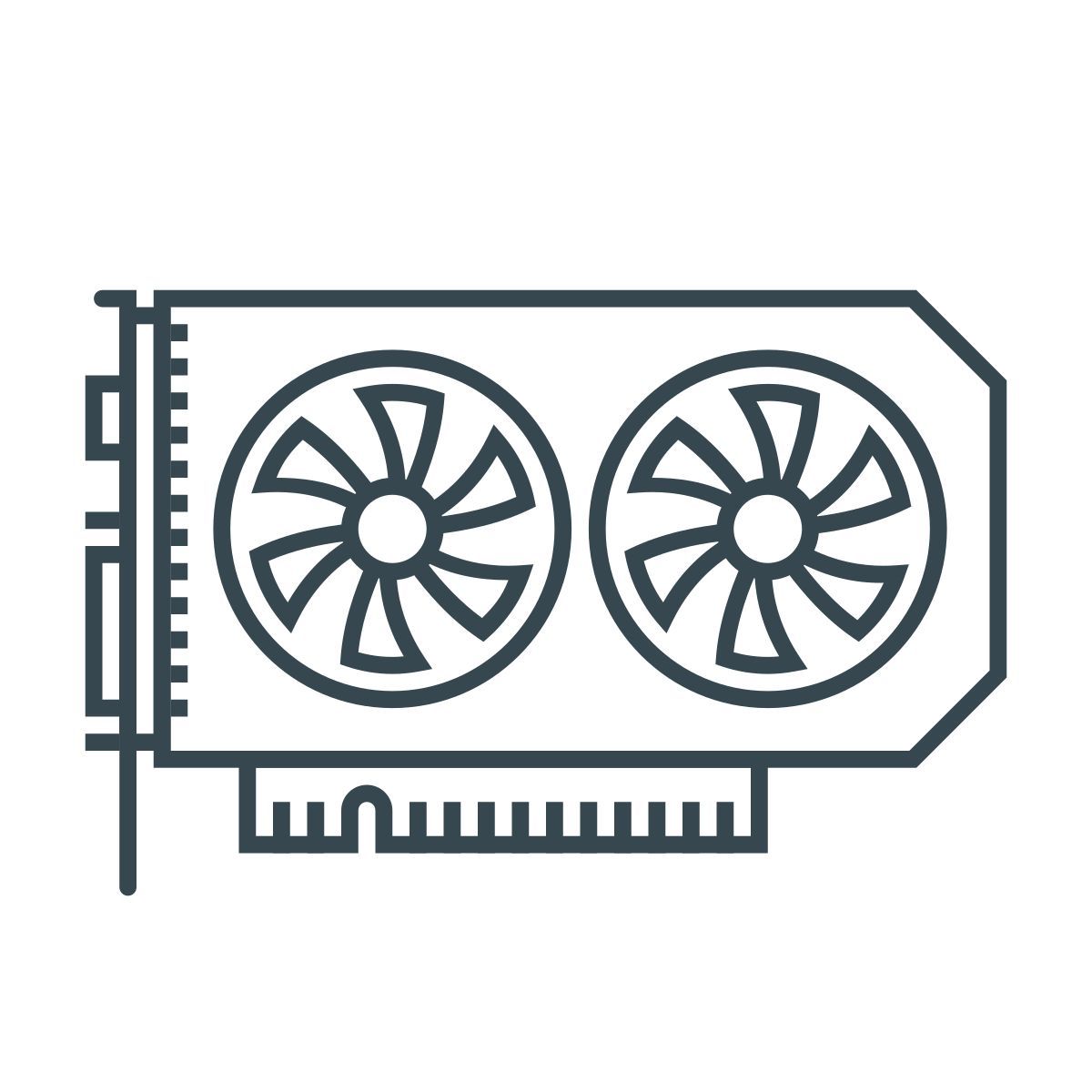 card icon