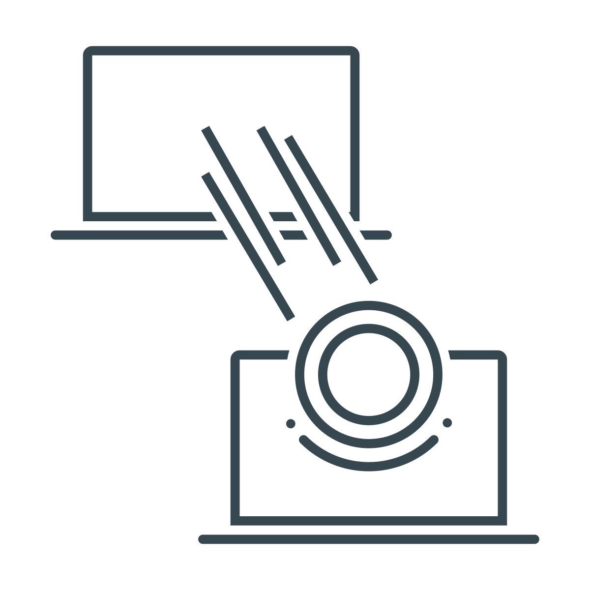cryptocurrency icon