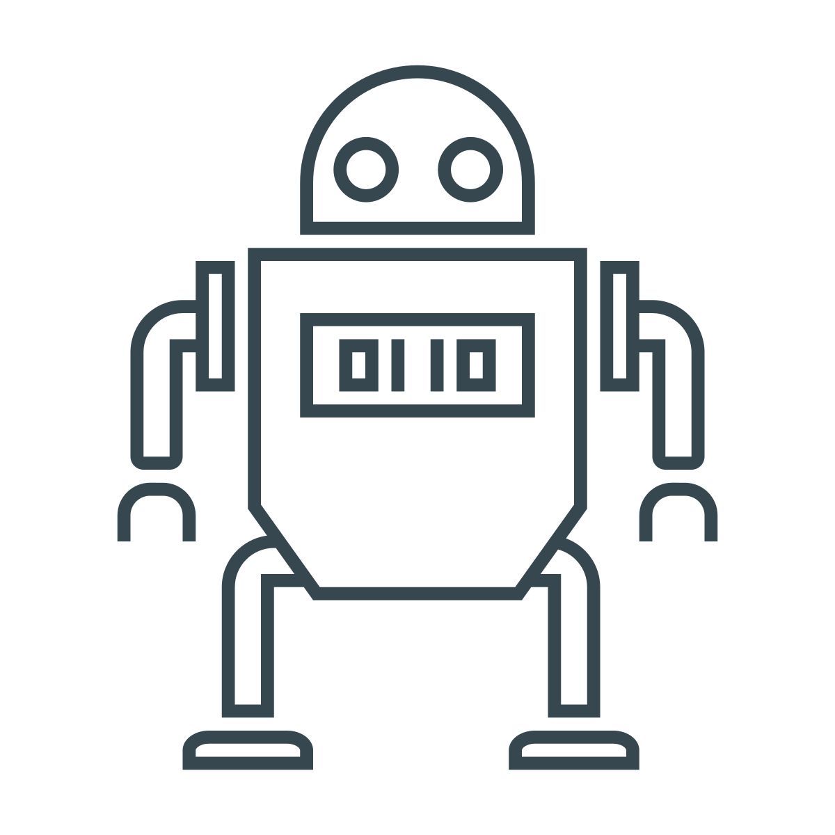 programm icon