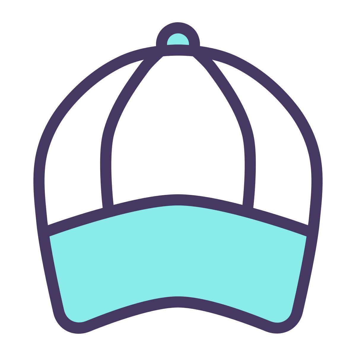 zubehör icon