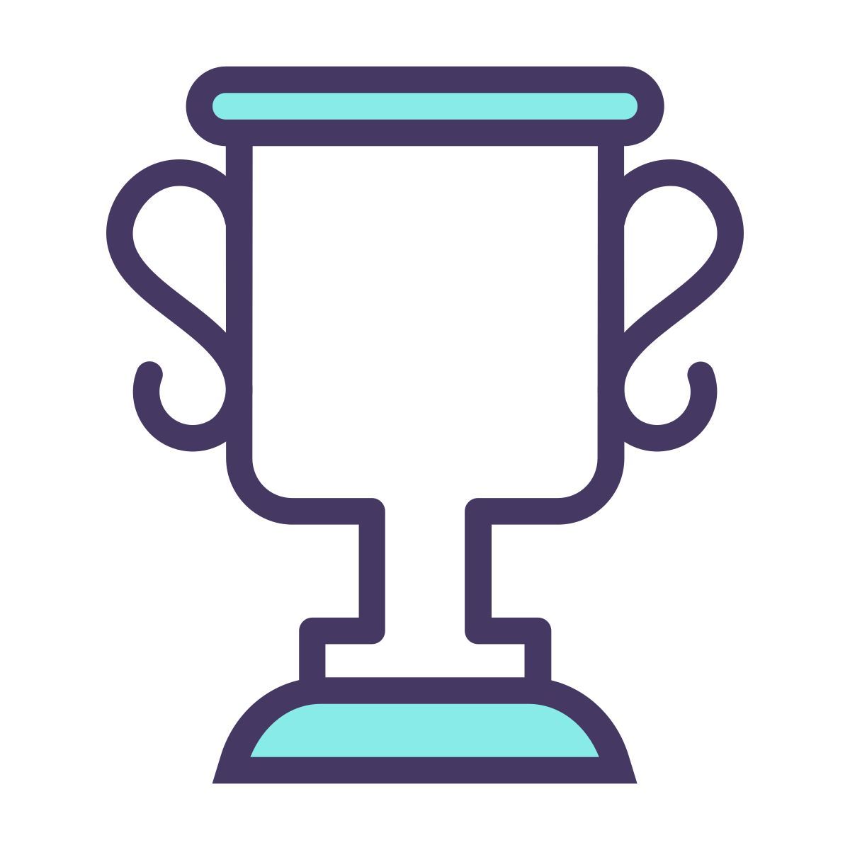 leistung icon