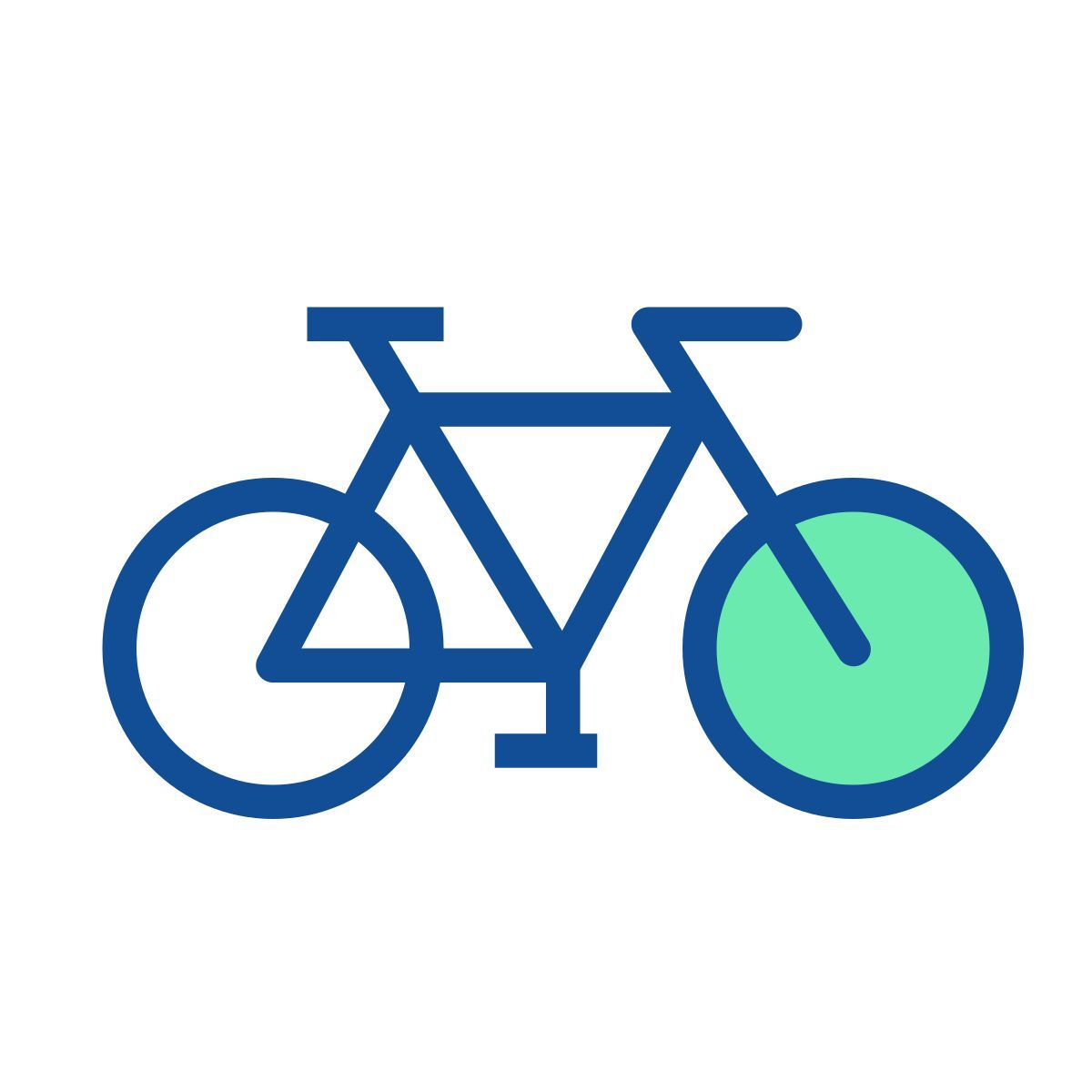 activity icon