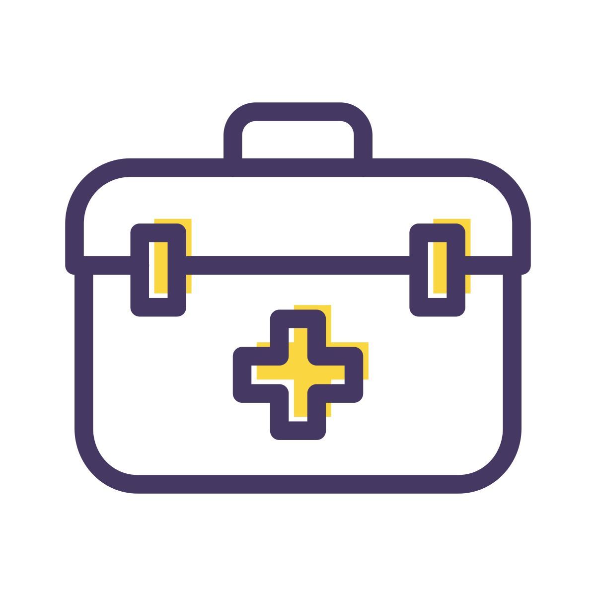 aid icon