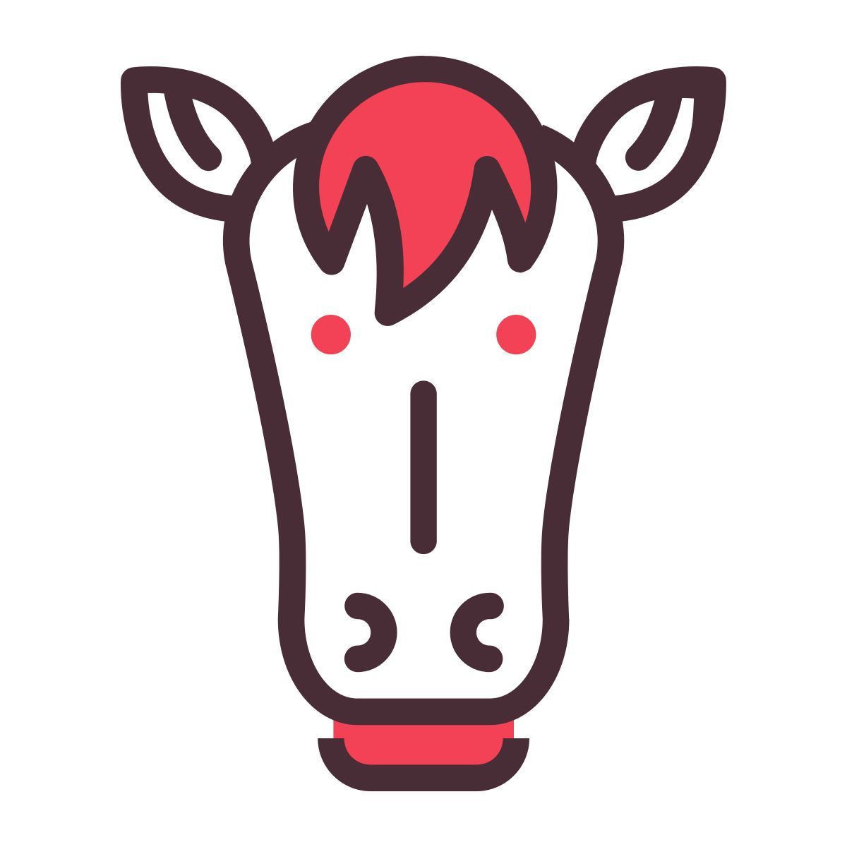animal icon