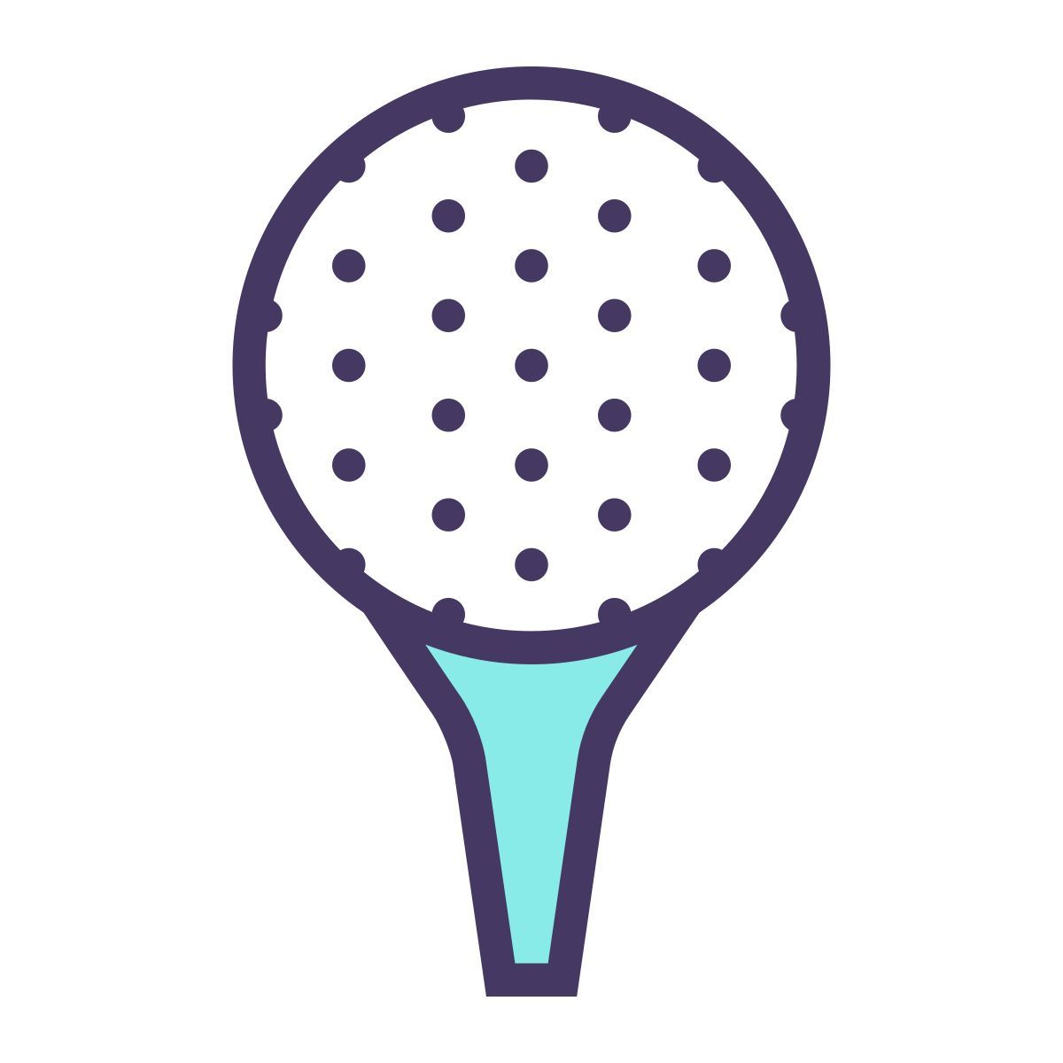 ball icon
