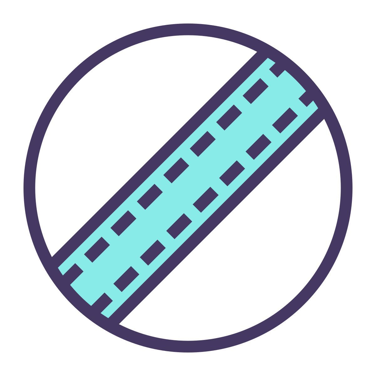 palla icon