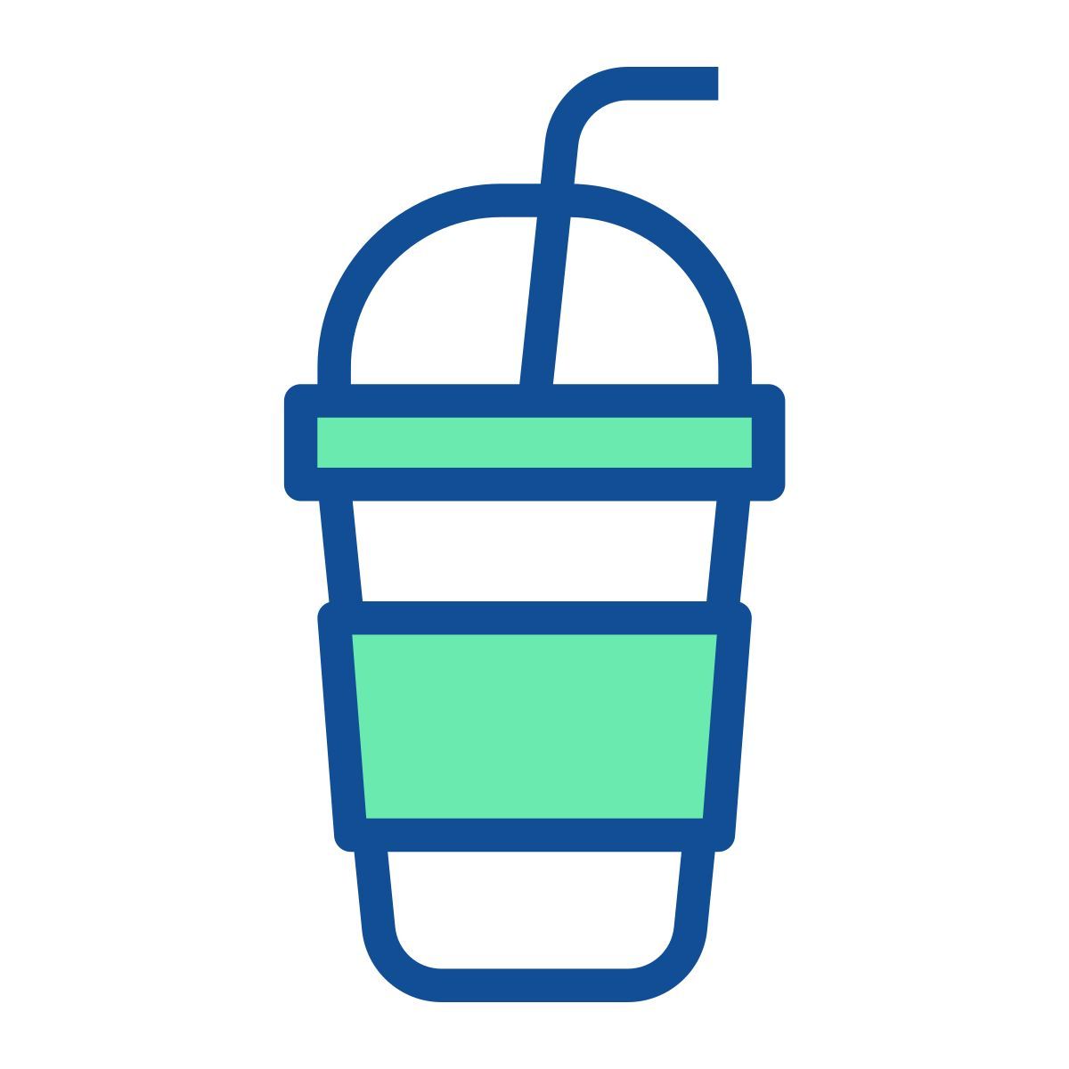beverage icon