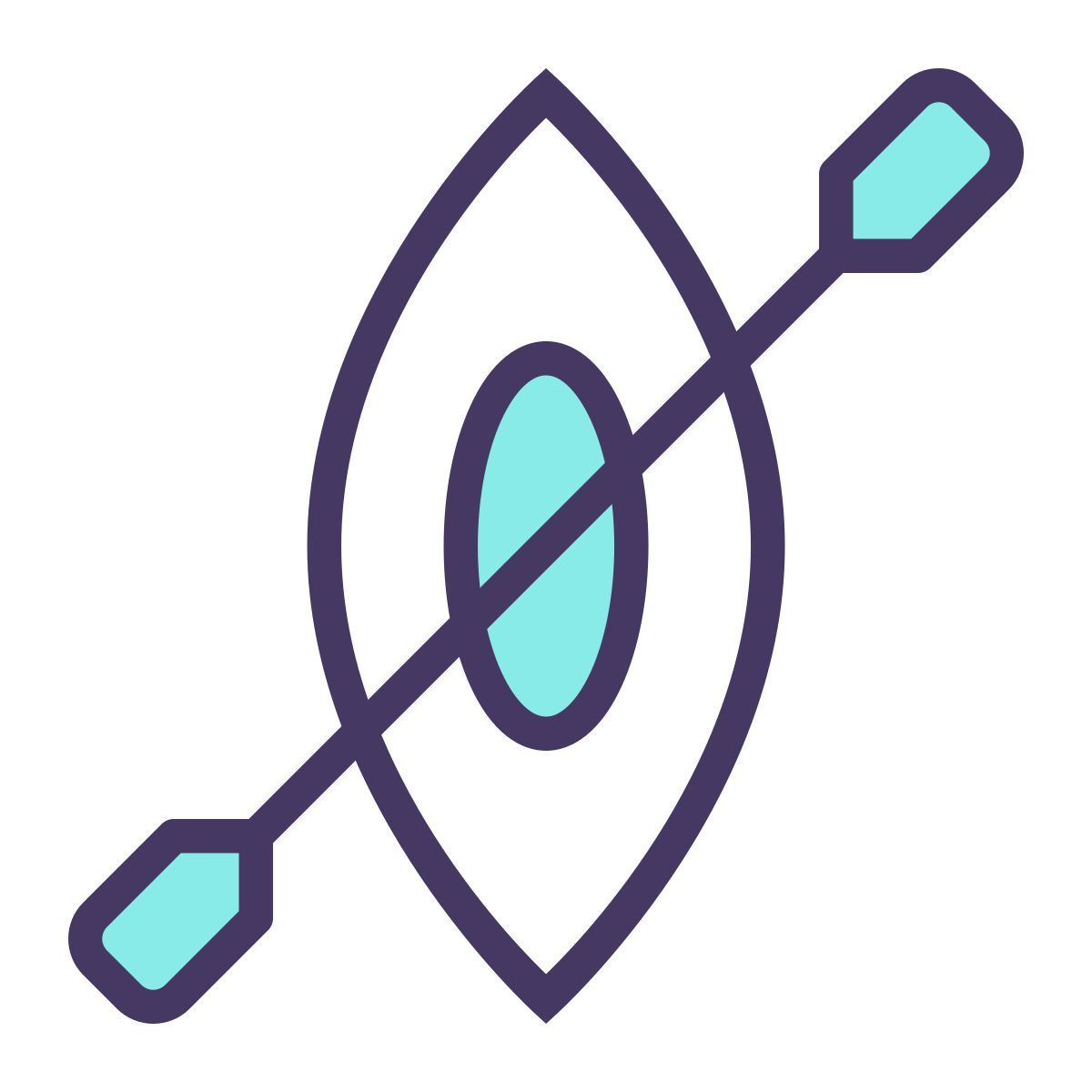 boat icon