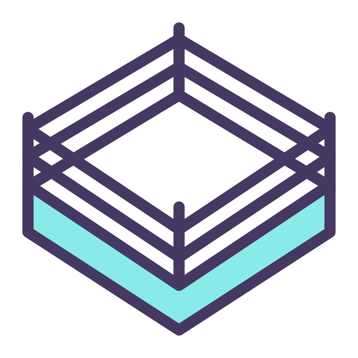 pugilato 2 icon