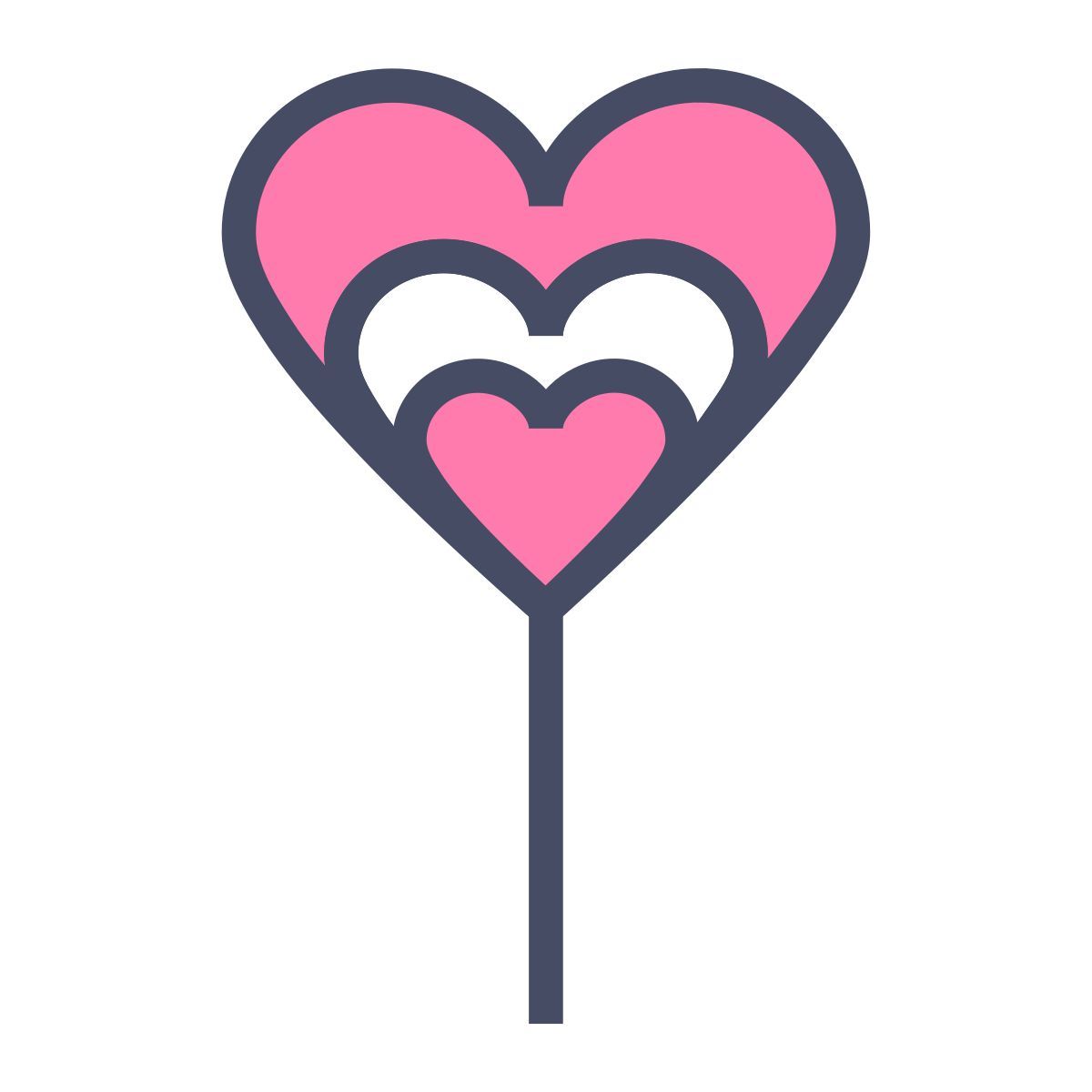 candy icon
