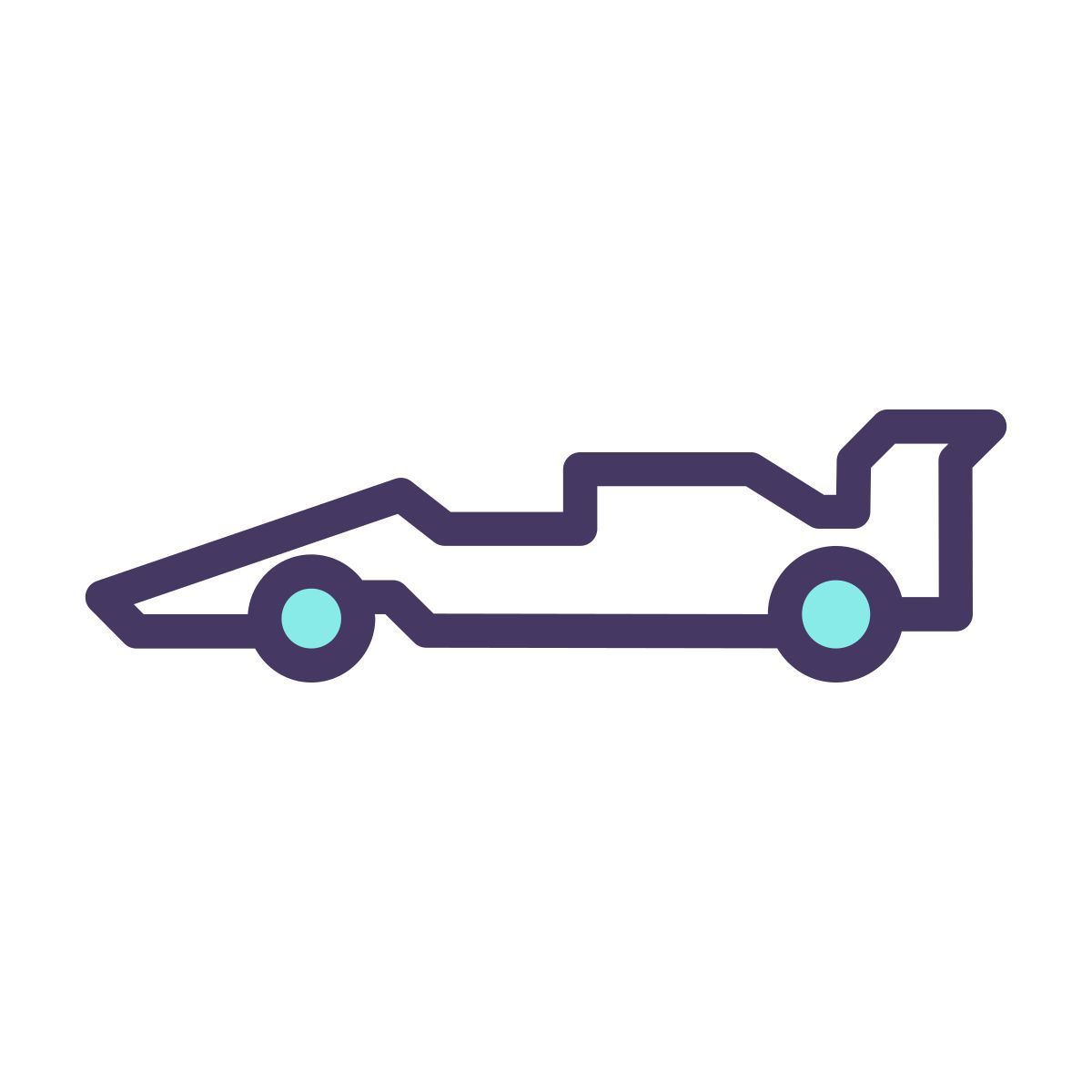 car icon