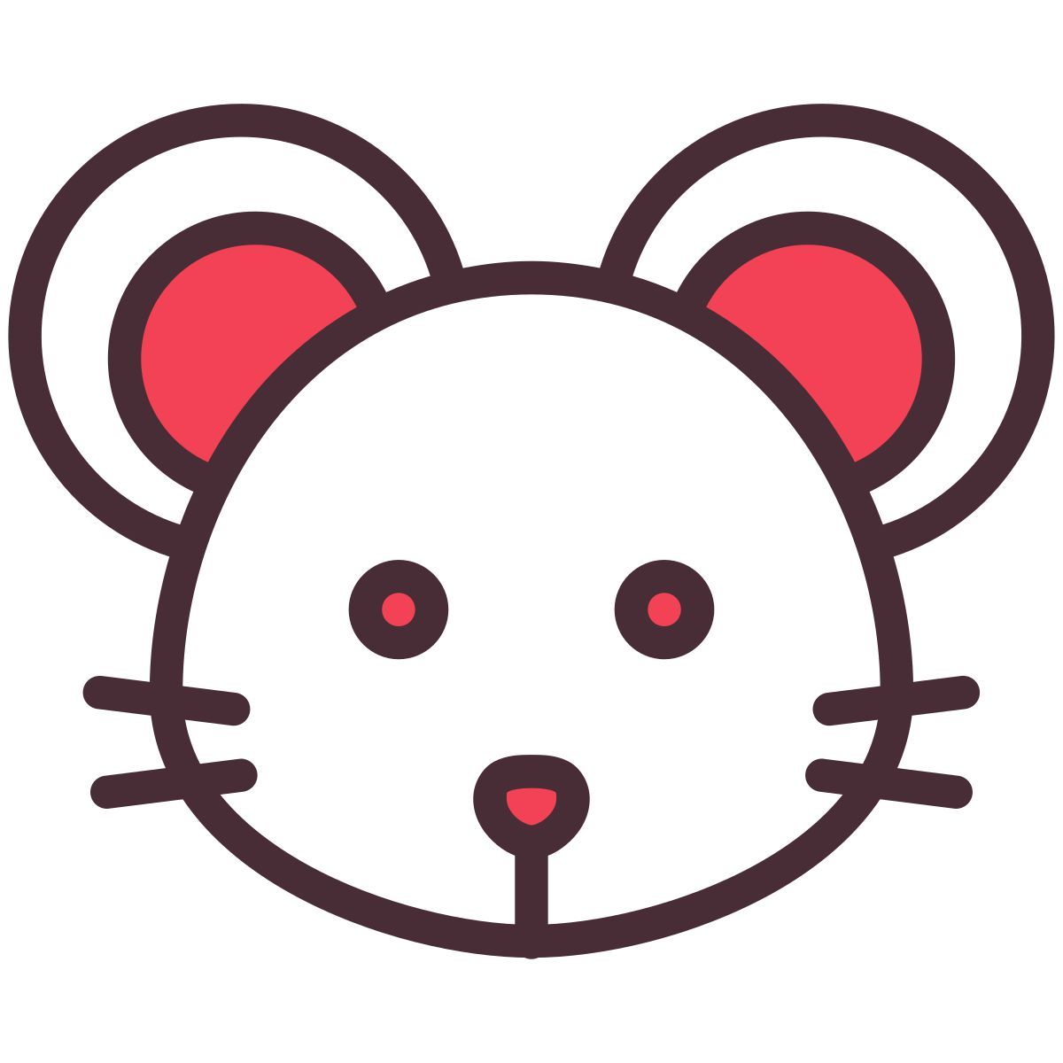 китайский icon