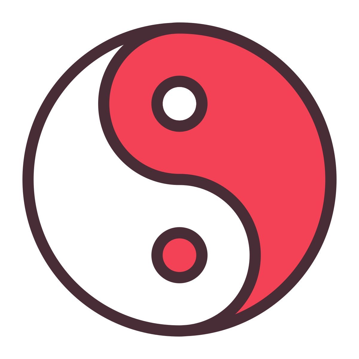 중국인 icon