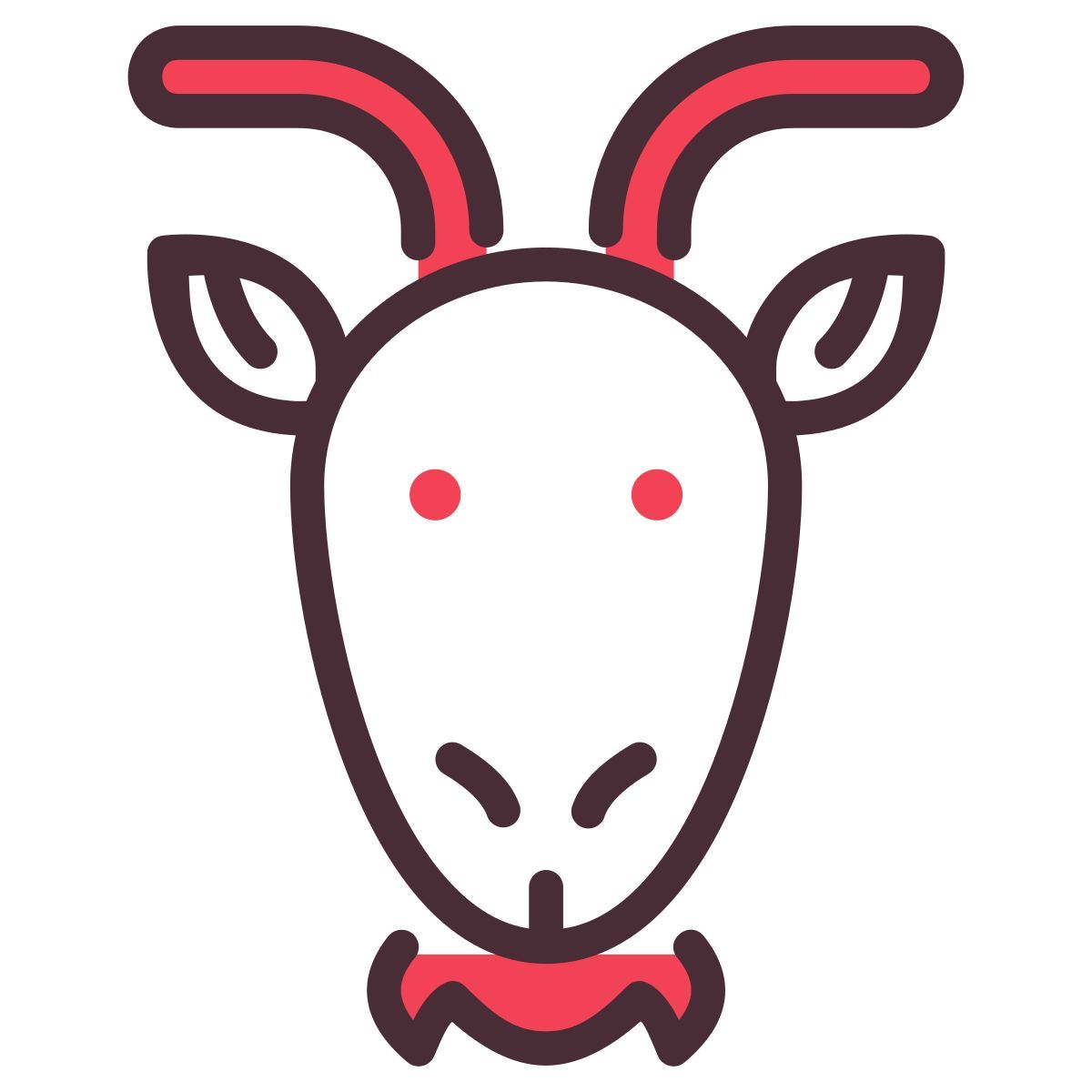 chinesisch icon