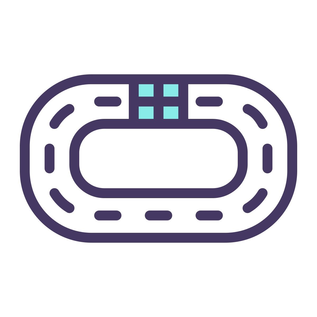 circuito icon