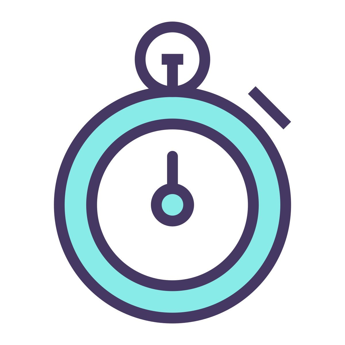 horloge icon